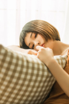 七煌官网